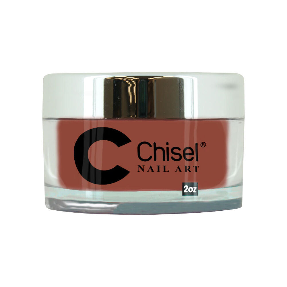 Product image: Chisel-Dip-Solid-178