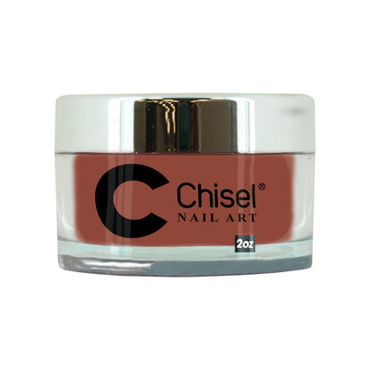 Product image: Chisel-Dip-Solid-178