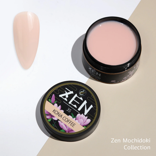 Product image: ZEN-Bui-035