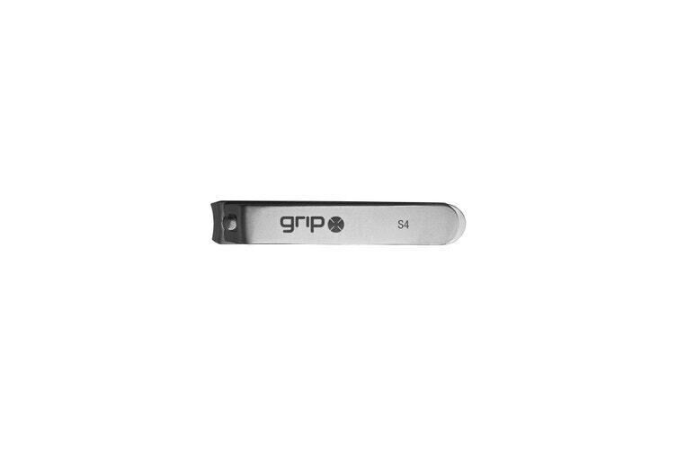Product image: CAR-Grip-S4