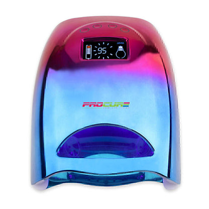 Product image: PROCURE-LED-48W-Ombre