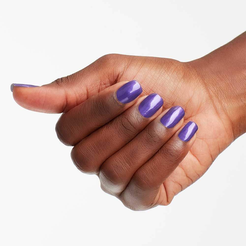 Product image: OPI-NL-B30-Purple