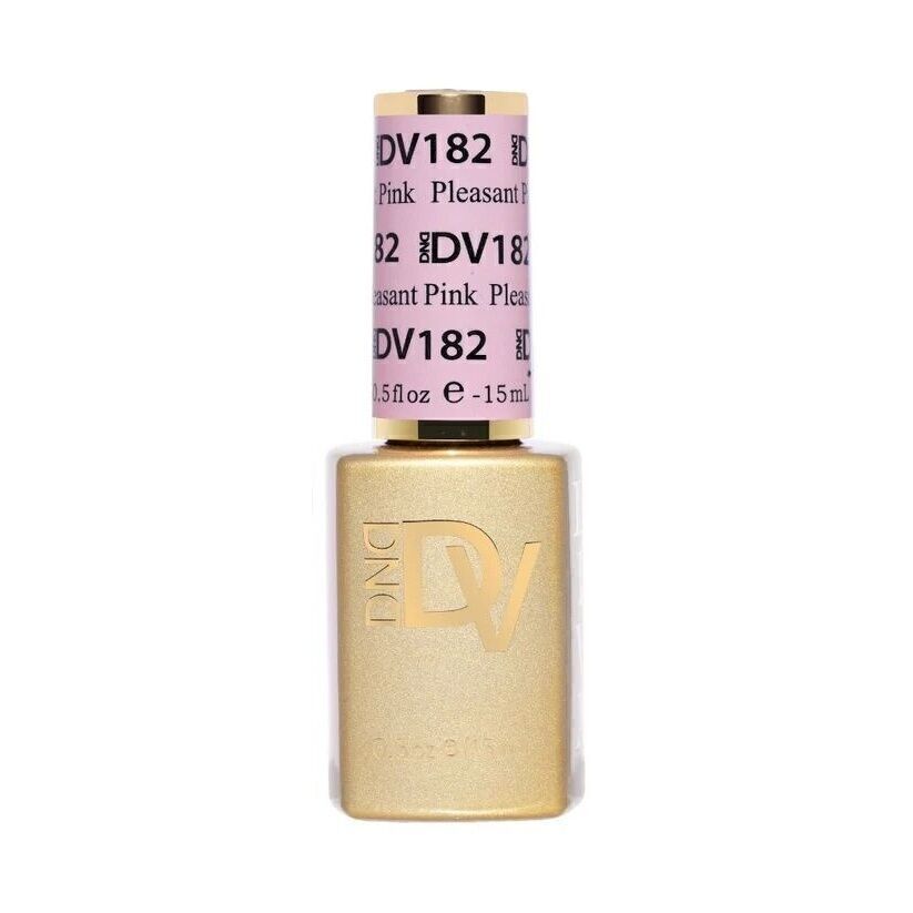 Product image: Diva182-PleasantPink