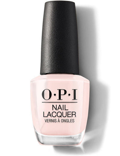 Product image: OPI-NL-S96-Sweet