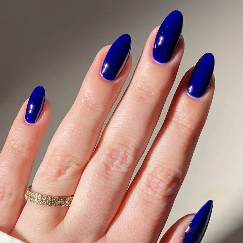 Product image: Diva247-JellyMarine