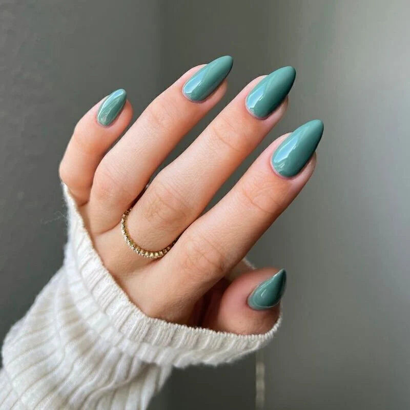 Product image: Diva241-WildSage