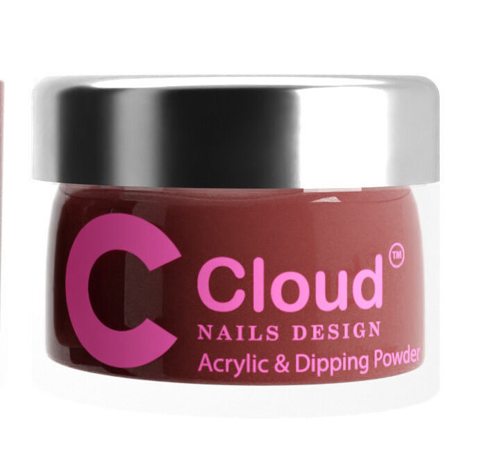 Product image: Chisel-Dip-CCloud-090