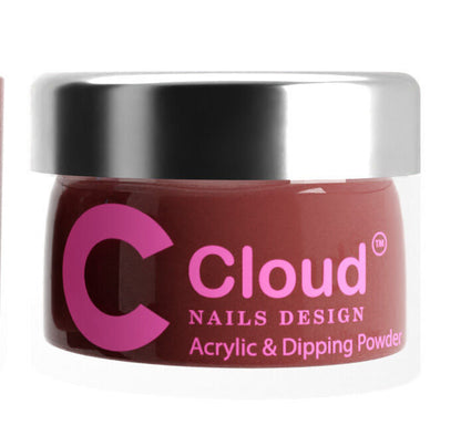 Product image: Chisel-Dip-CCloud-090