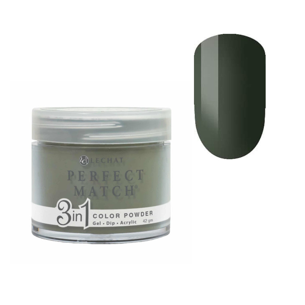 Product image: PM-Dip-DP127
