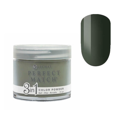 Product image: PM-Dip-DP127