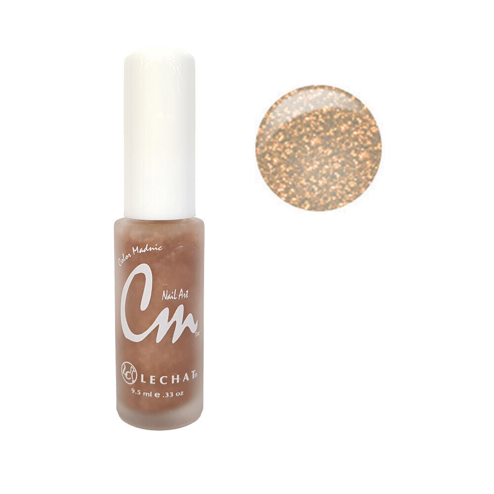 Product image: CMArt-NA44CopperJewels