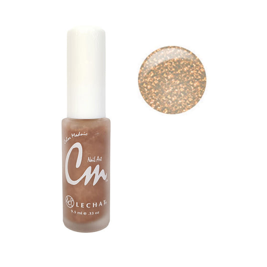 Product image: CMArt-NA44CopperJewels