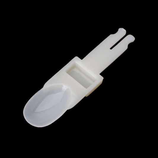 Product image: TipChart-NatReplacement