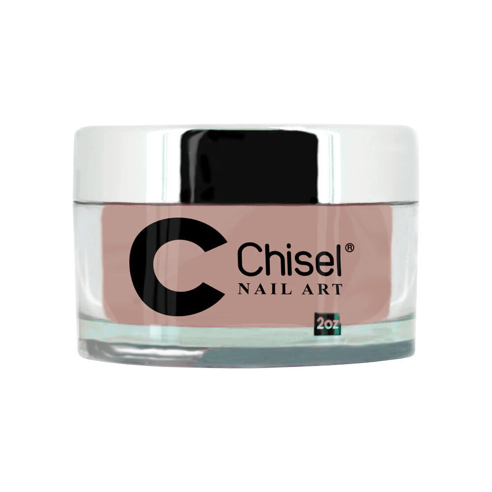 Product image: Chisel-Dip-Solid-139