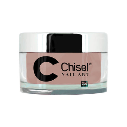 Product image: Chisel-Dip-Solid-139