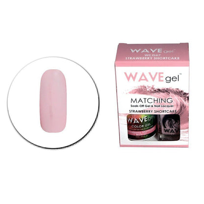 Product image: WAV-Gel-067
