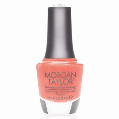 Product image: MOR-222-Coral