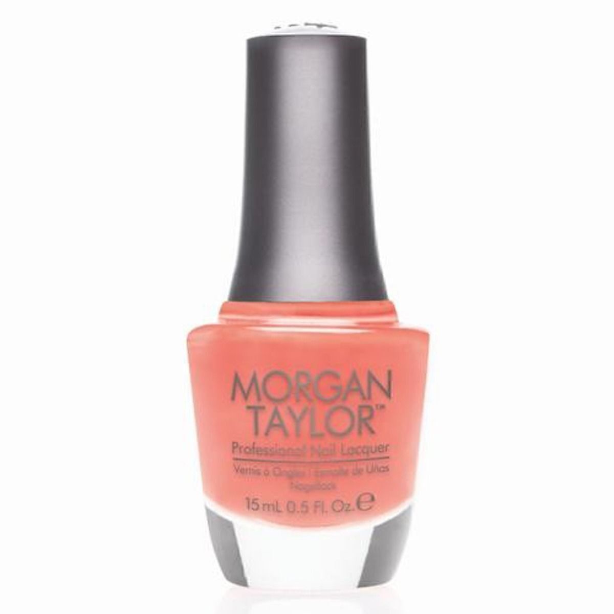 Product image: MOR-222-Coral
