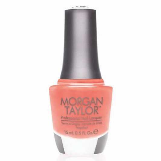 Product image: MOR-222-Coral