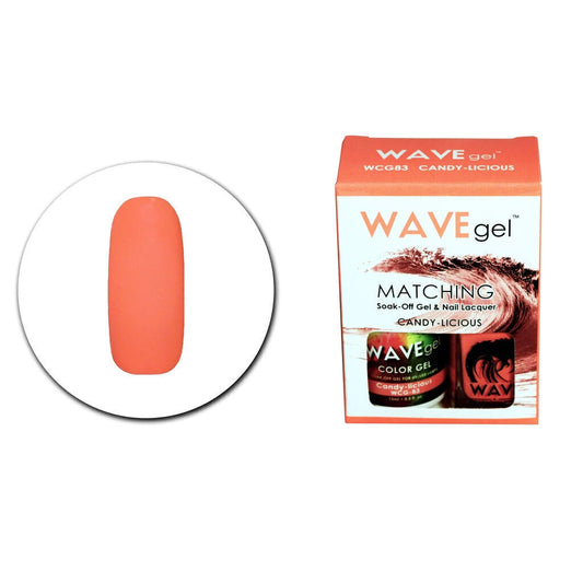 Product image: WAV-Gel-083