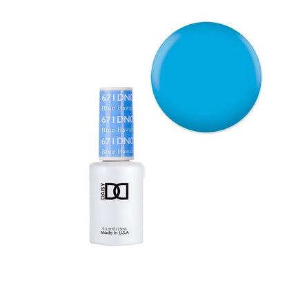 Product image: D671-Blue