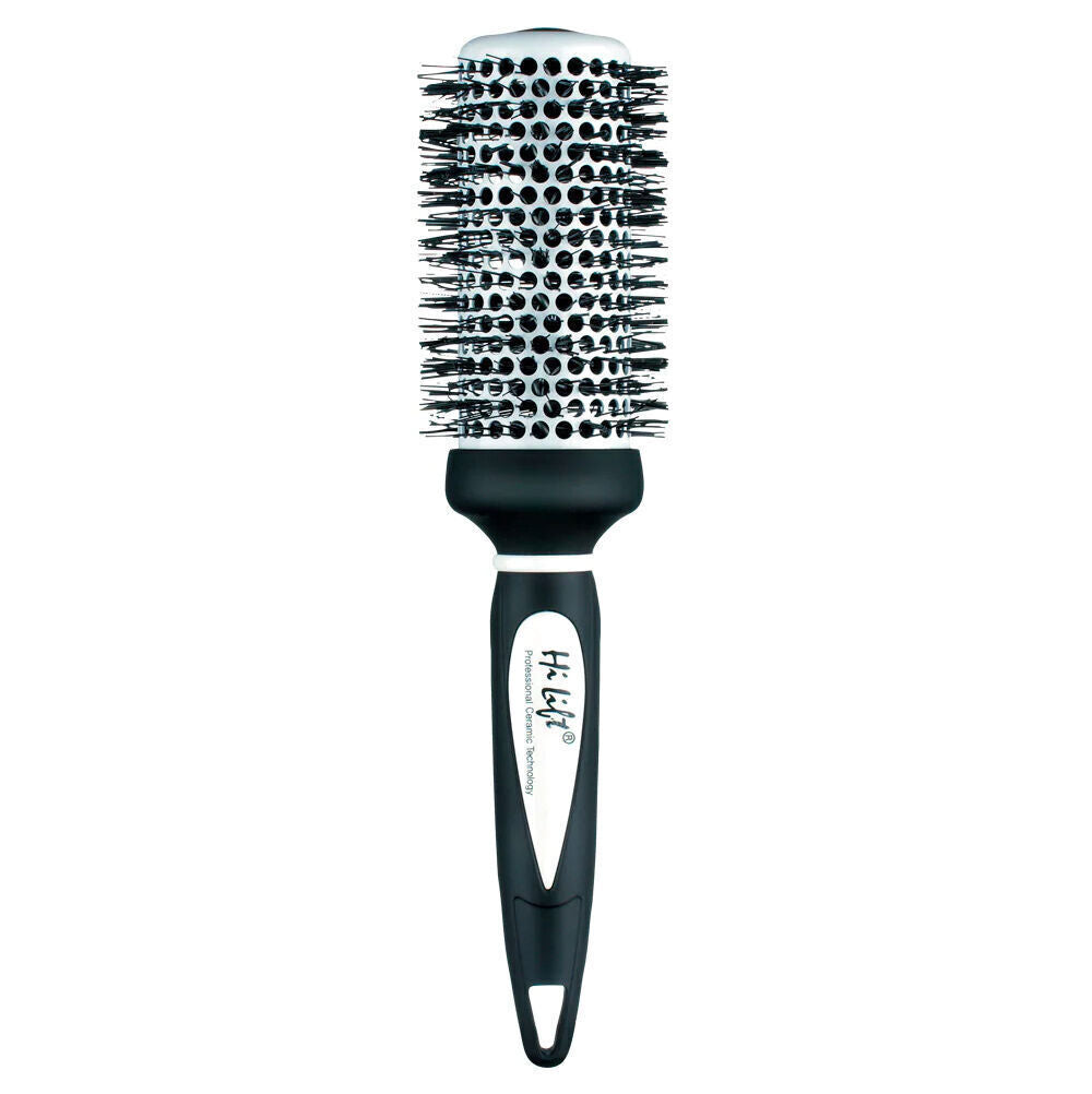 Product image: HLF-Brush-BC043