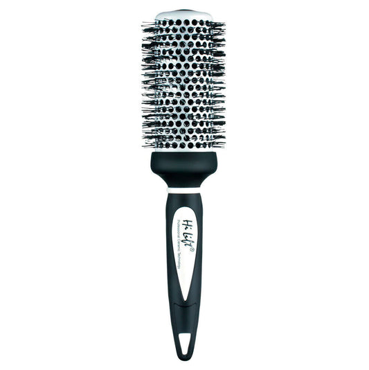 Product image: HLF-Brush-BC043