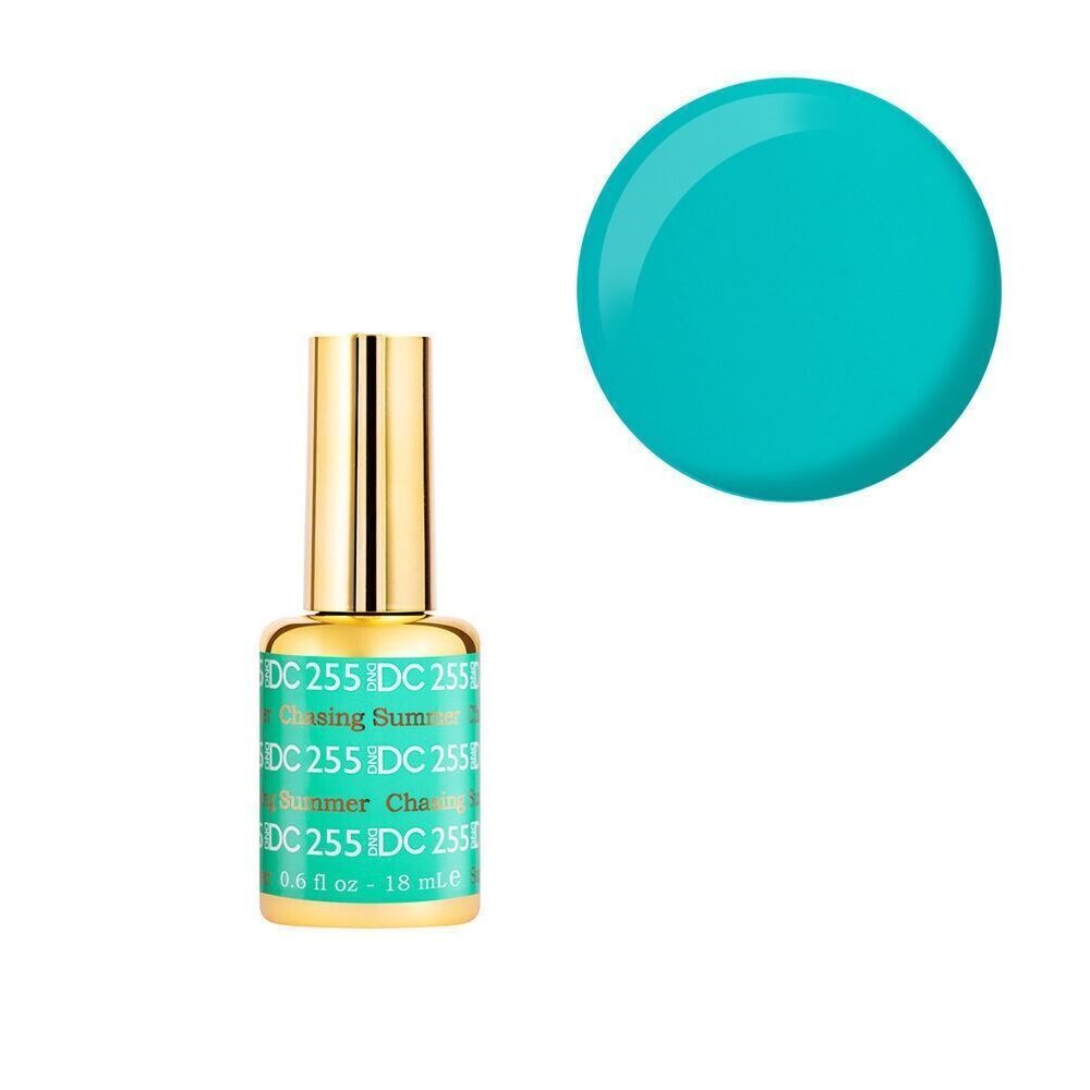 Product image: D255-Chasin