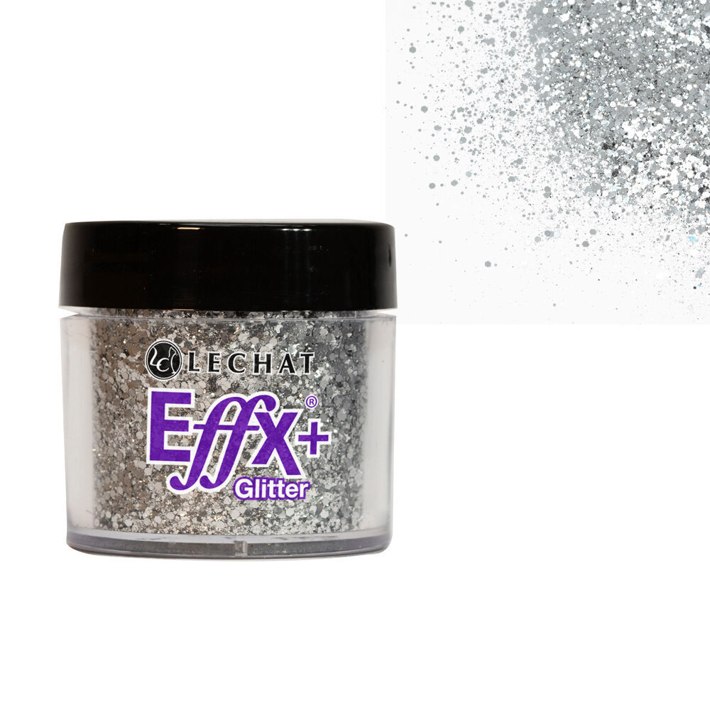 Product image: EFFX2Plus-Glitter-1oz-50
