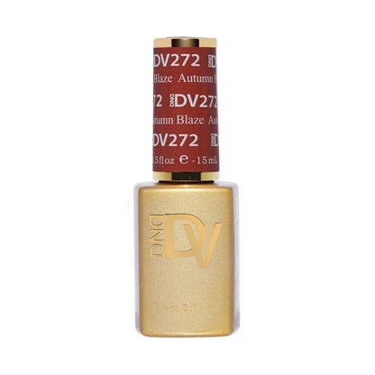 Product image: Diva272-AutumnBlaze