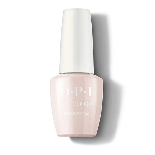Product image: OPI-GC-V28-Tirami