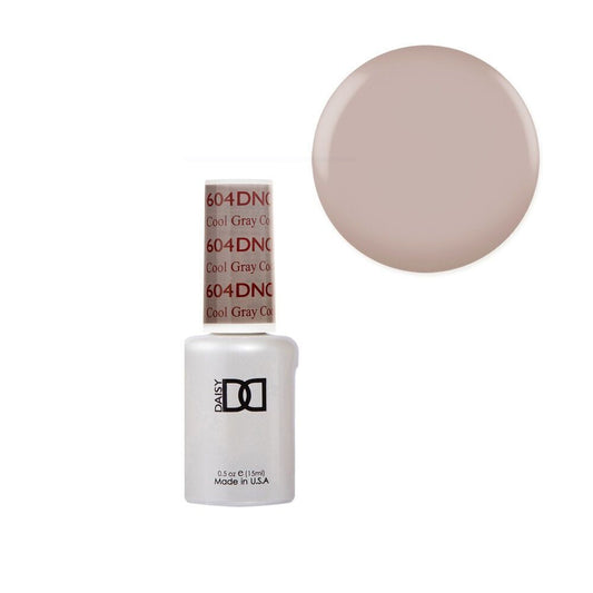 Product image: D604-Cool