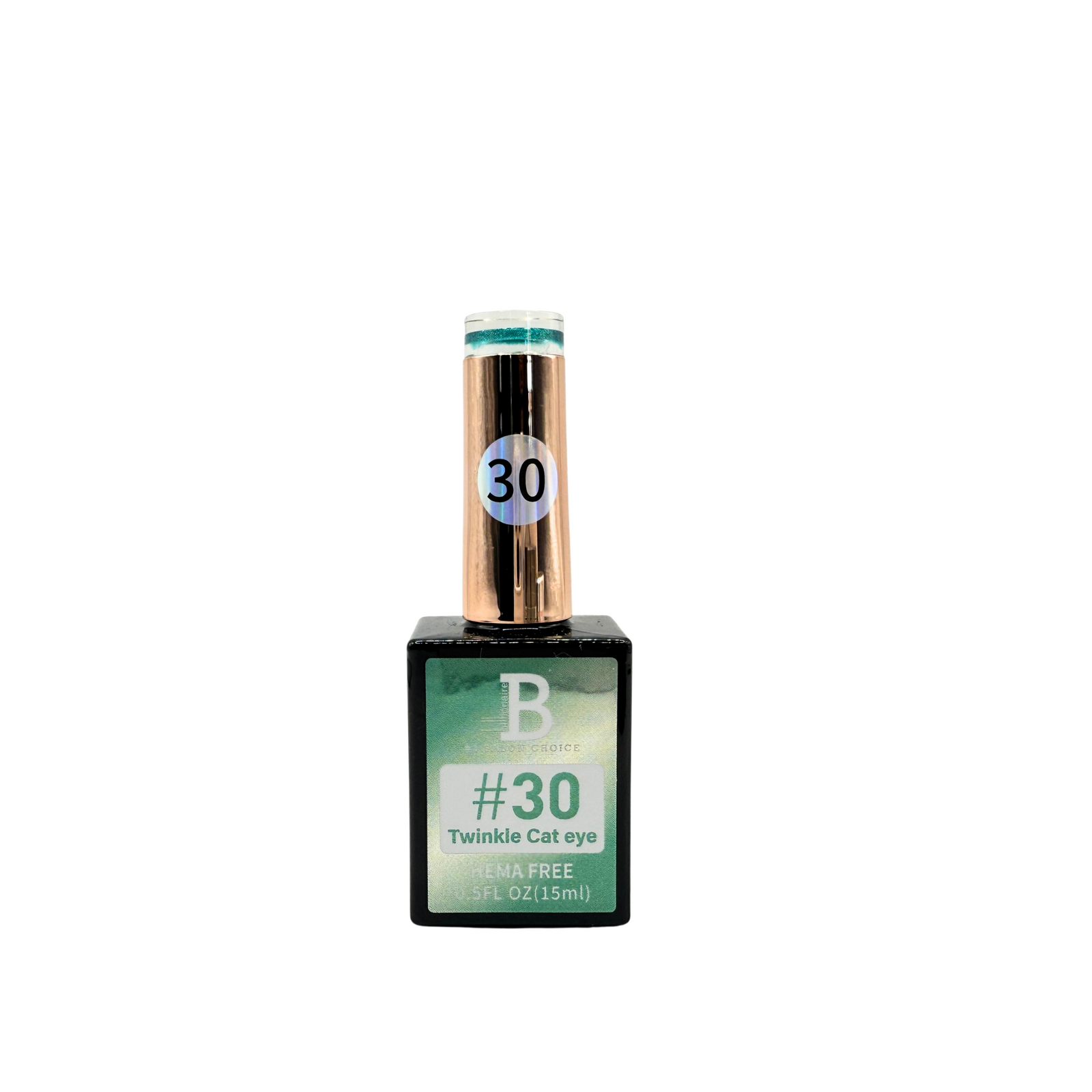 Product image: Billion-Cateye-Twinkle-30