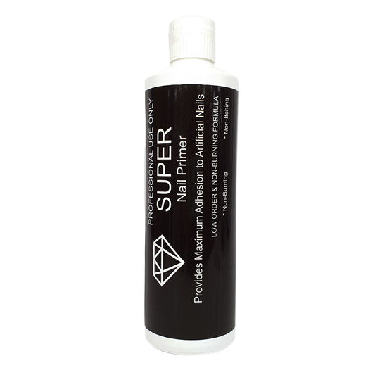 Product image: SUPER-primer-16oz