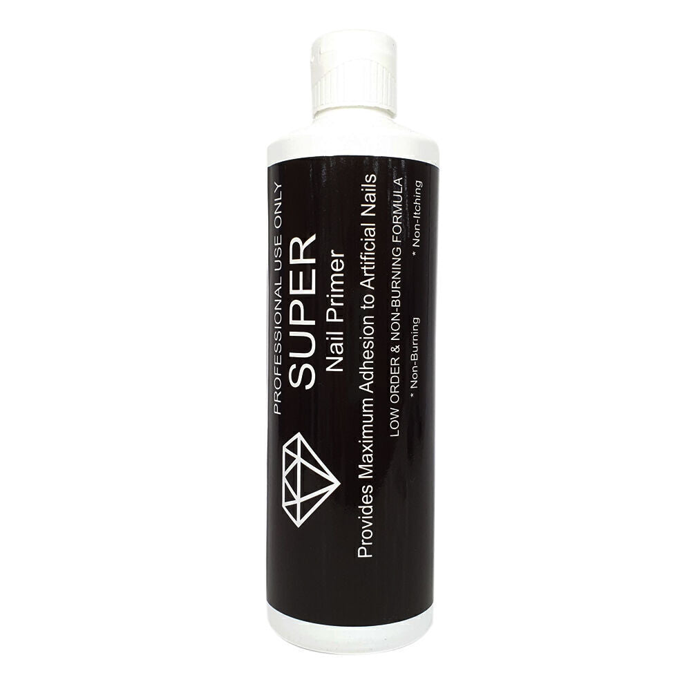 Product image: SUPER-primer-16oz