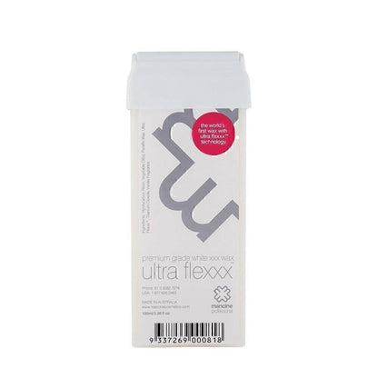 Product image: MAN-CART-FlexVani
