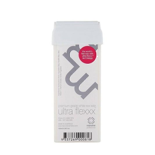 Product image: MAN-CART-FlexVani