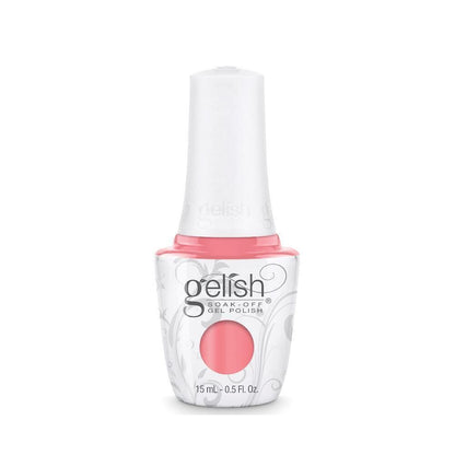 Product image: HAR-297-Spot