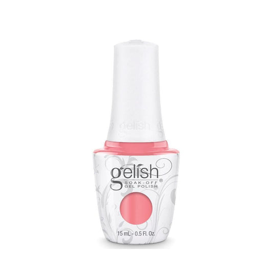 Product image: HAR-297-Spot