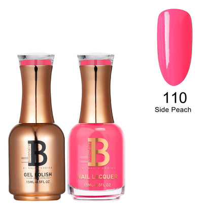 Product image: Billion-Gel-110