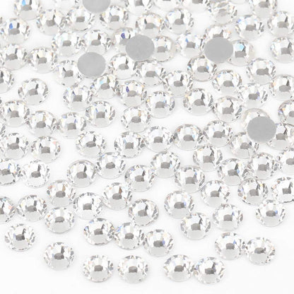 Product image: Diamond-WhiteSS6-7951