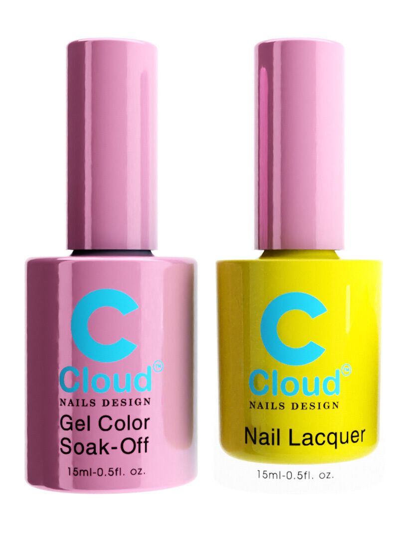 Product image: Chisel-Gel-CCloud-012