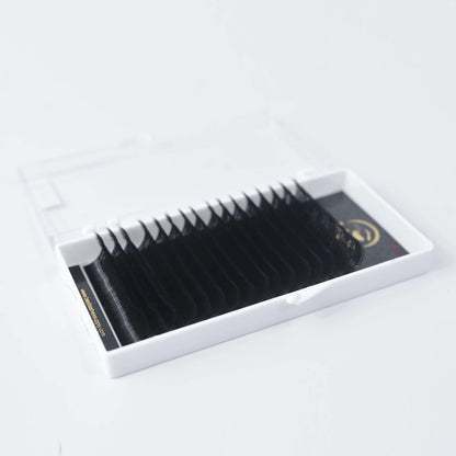 Product image: Blash-Vol-D15-11mm