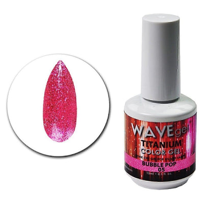 Product image: WAV-Titan05