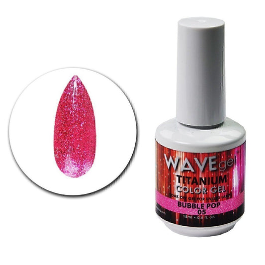 Product image: WAV-Titan05