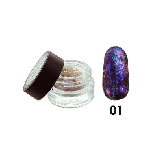 Product image: WAV-Flake01