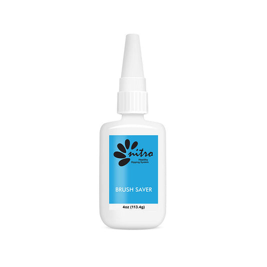 Product image: NIT-Brush-4oz