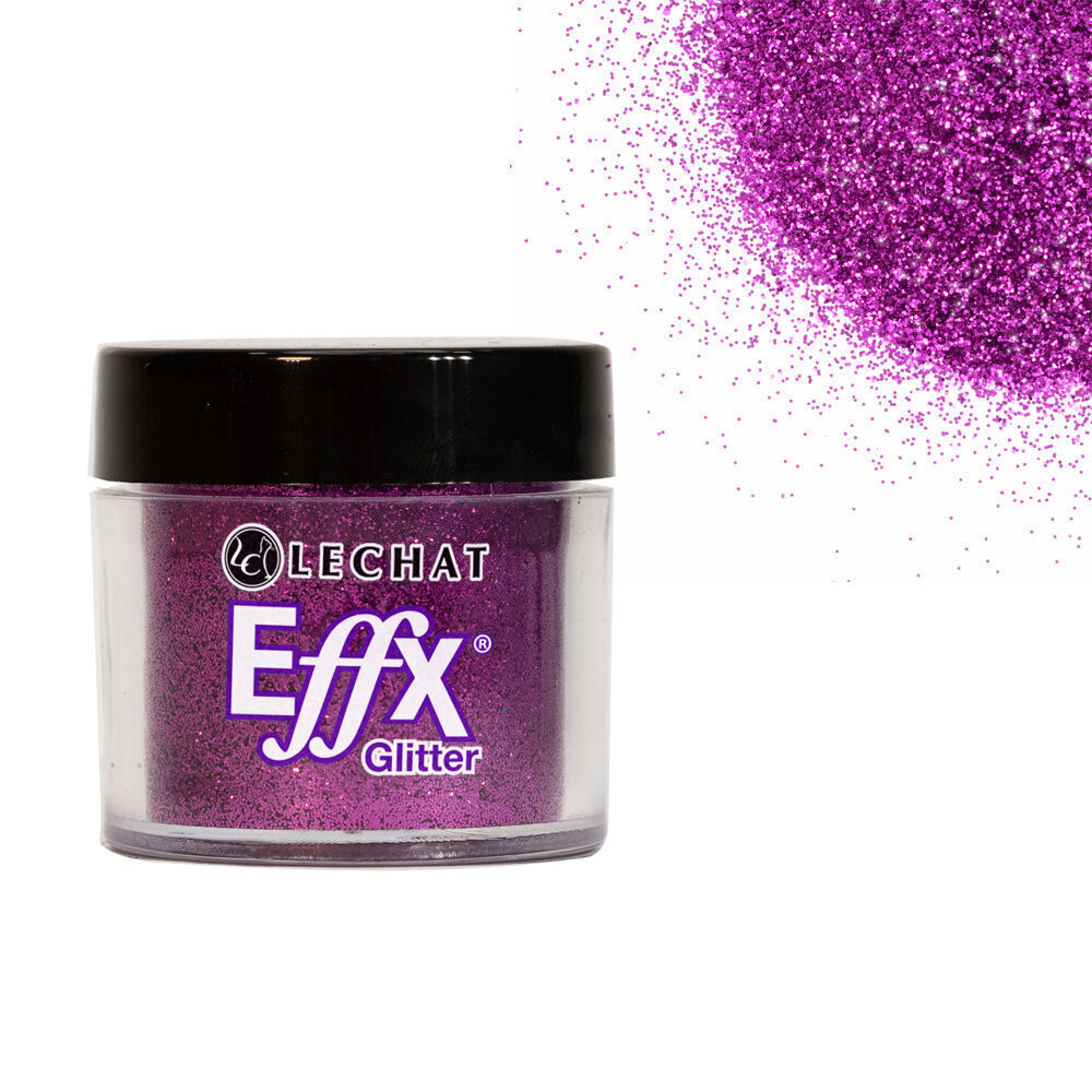 Product image: EFFX2-Glitter-1oz-05