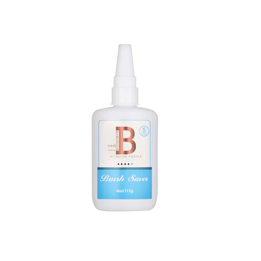 Product image: Billion-Brushsaver-4oz