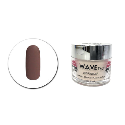 Product image: WAV-Dip-146